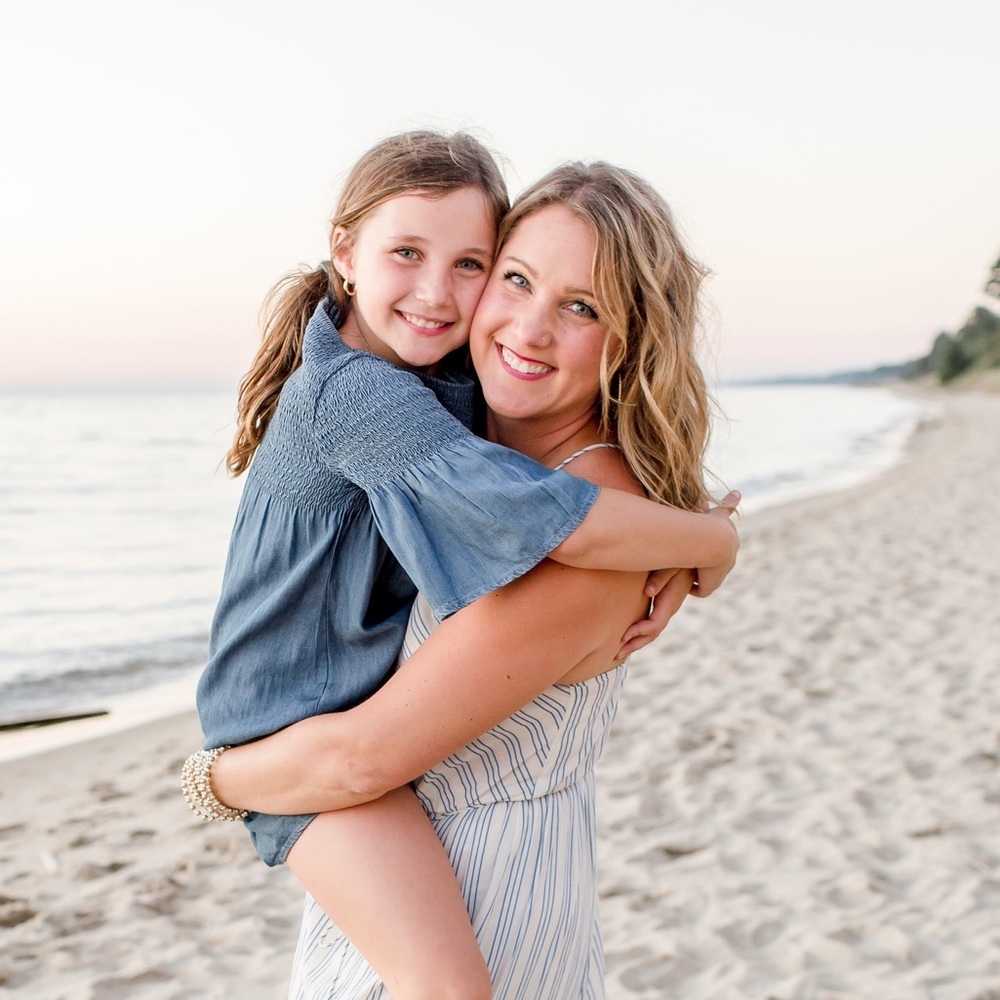 Meet your Posher, Summer